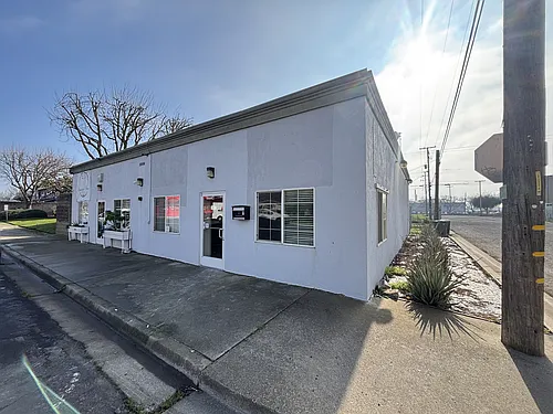 3200 Sierra St #1 Photo 1