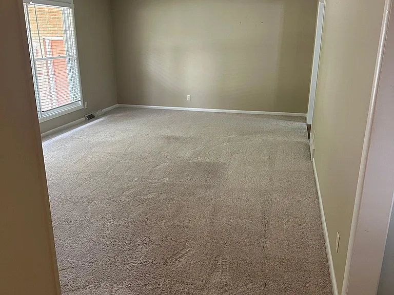 2739 Woodruff Ave — Photo 13