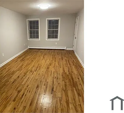 16 Clarmore Dr #2A — Photo 2