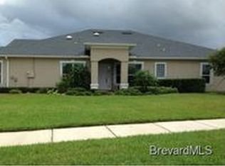 7100 Ralston St, Melbourne, FL 32940