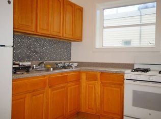 2070 71st St APT A2, Brooklyn, NY 11204