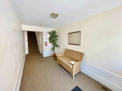 1363 7th Ave APT 4 - Image 5