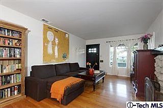 3rd image of 5141 Lincoln Ave