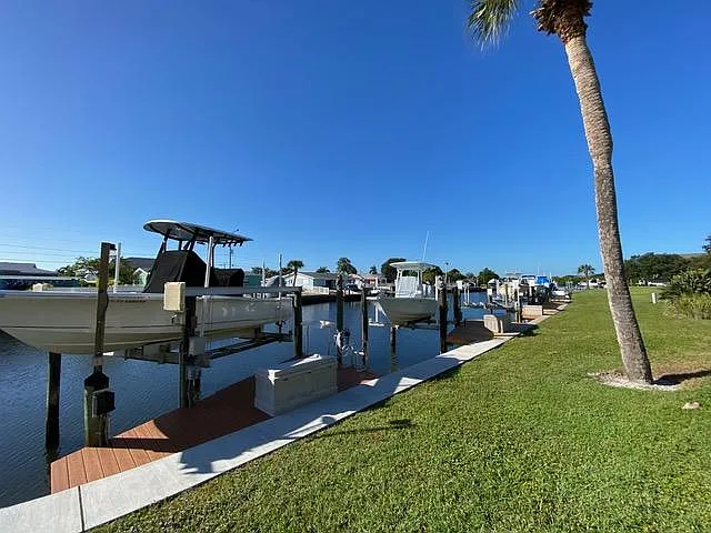 10431 Waterbird Way — Photo 32
