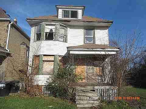 5756 SEMINOLE