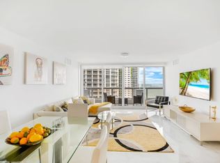 1717 N Bayshore Dr #ID1054085P, Miami, FL 33132