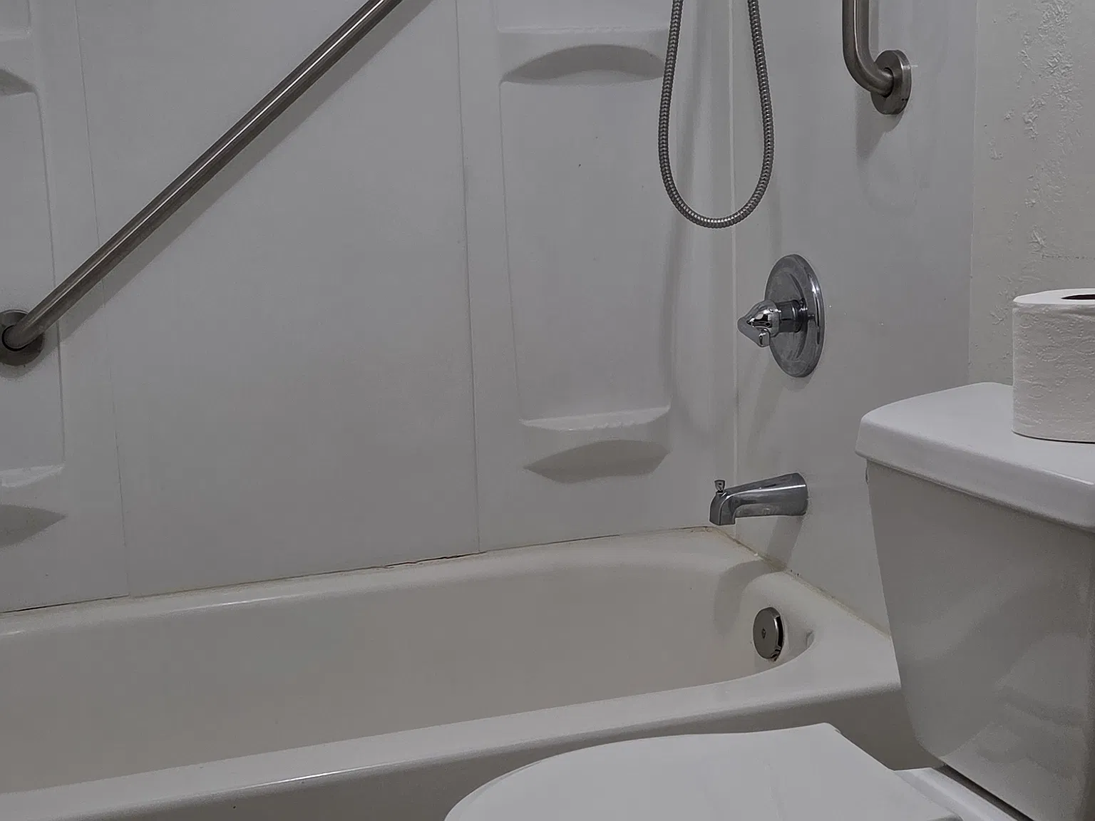 2836 S Joslin Court — Photo 4