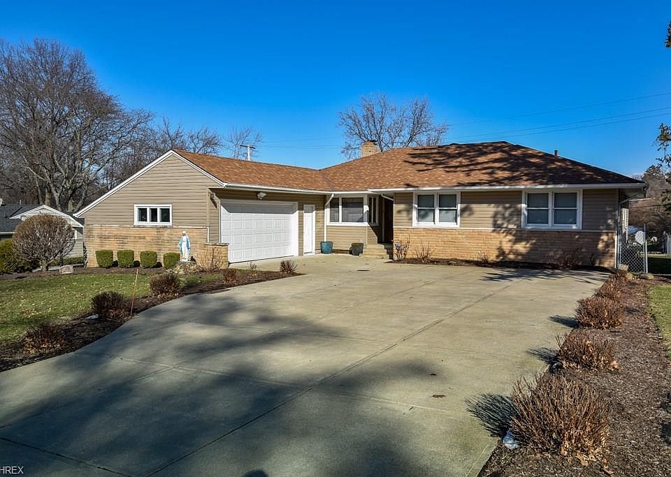 1st image of 1311 Orchard Park Dr