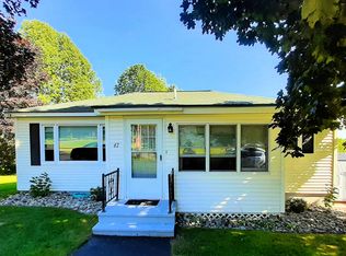 67 Preble Ave, Anson, ME 04911