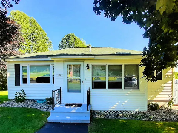 67 Preble Avenue, Anson, ME 04911