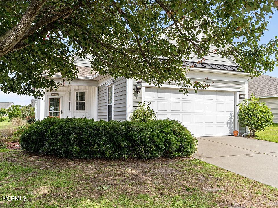 5220 Windward Way, Southport, NC 28461 Zillow