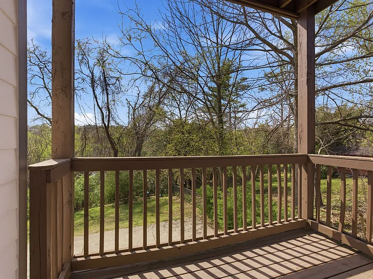 2622 Airpark Dr — Photo 36