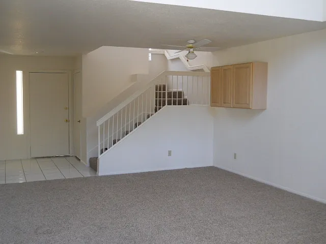 7281 Vista Bonita Dr — Photo 12