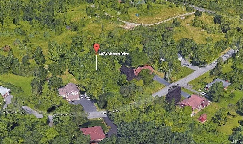 1st image of 4073 Mercun Dr