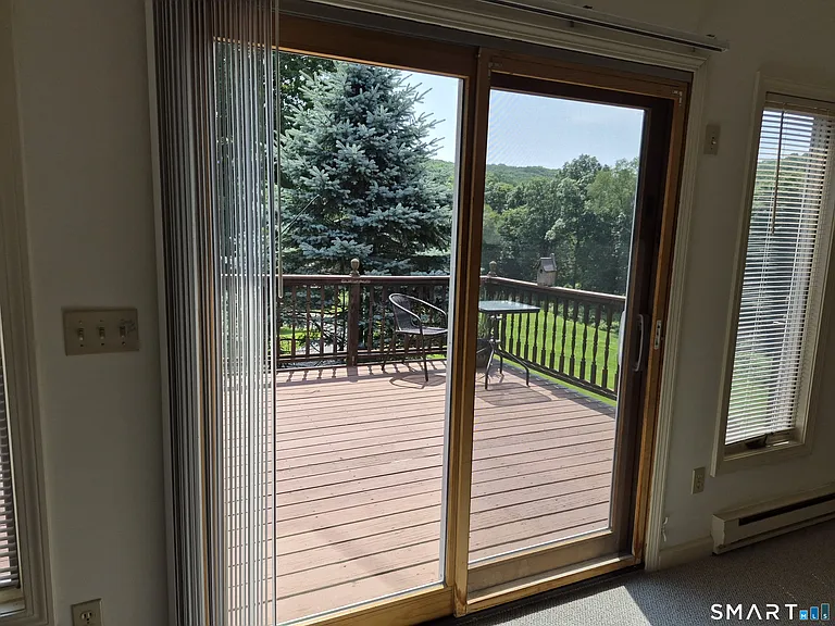80 Turkey Plain Rd — Photo 10