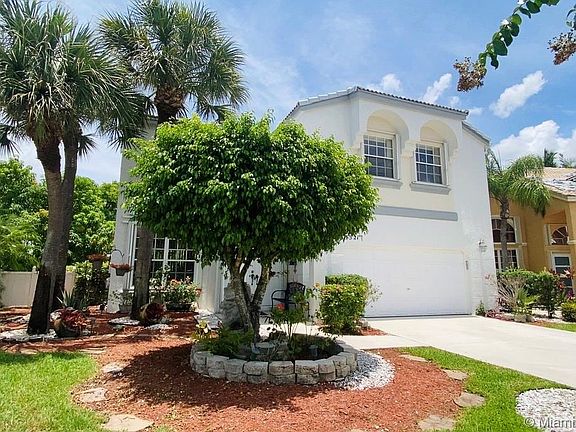 2nd image of 15521 NW 11th Ct
