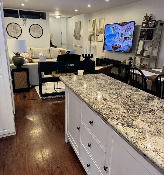 10751 Wilshire Blvd #505 — Photo 3