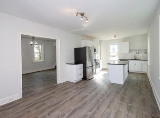 10 Ohio Ave, Port Washington, NY 11050