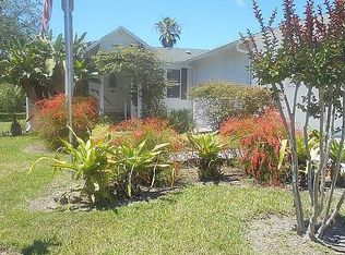 33 Red Fox Ln, Flagler Beach, FL 32136