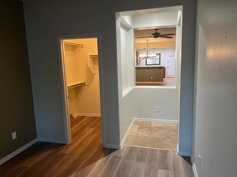 1703 W Big Oak St — Photo 20