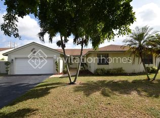 500 Fairfax Ave, Fort Lauderdale, FL 33325