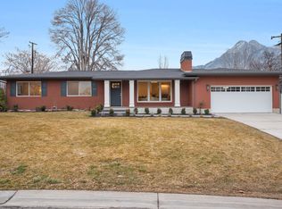 4695 S Sycamore Dr, Holladay, UT 84117