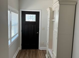 1006 Emmet St, Petoskey, MI 49770