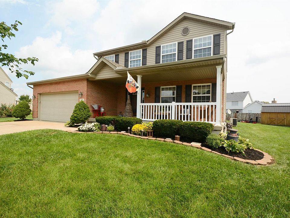 1st image of 830 E Jameson Ct