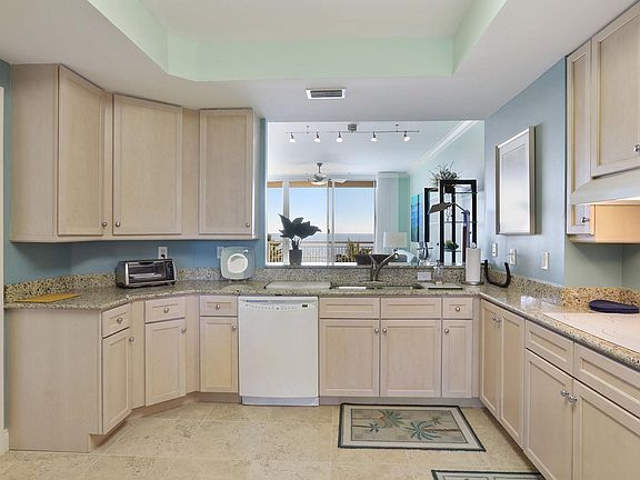 2nd image of 13621 Perdido Key Dr Unit E404