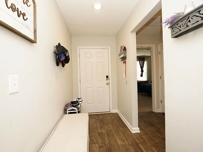 904 Merganser Way — Photo 8