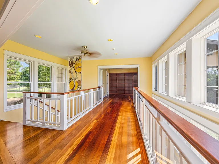 2853 E North Rivercrest Rd #1 — Photo 9
