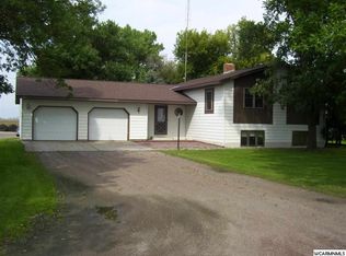 10031 Highway 7 SE, Clara City, MN 56222