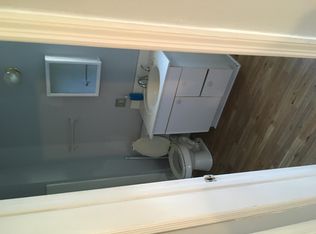 304 Forest Ave, Broadway, NC 27505