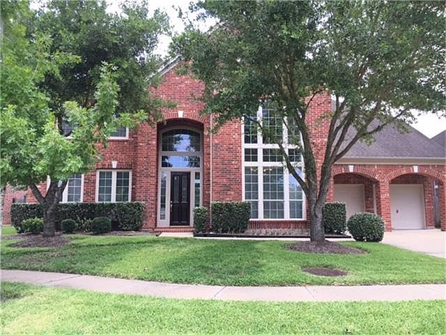 1st image of 14207 Silent Lake Ct