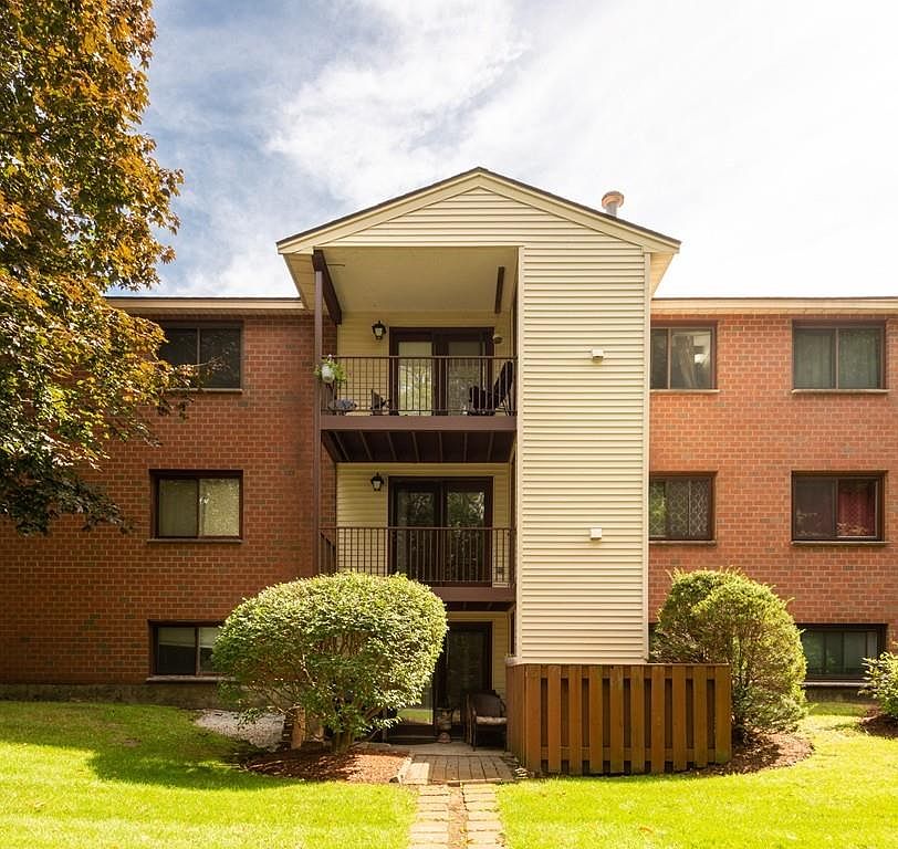 189 Littleton Rd UNIT 6, Chelmsford, MA 01824 Zillow
