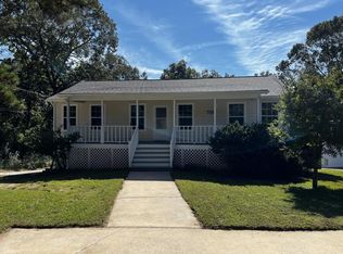 7105 Diana Cir #2, Gainesville, GA 30506
