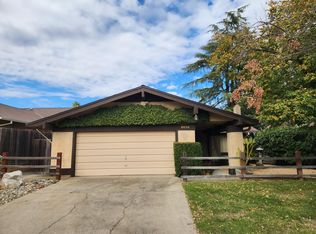 6609 Medallion Ct, Citrus Heights, CA 95621