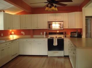 1508 W Brandon Dr, Tampa, FL 33603