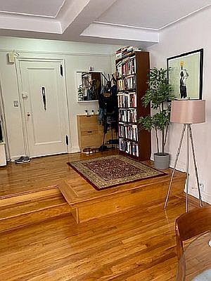 5th image of 10 Park Ave #8A