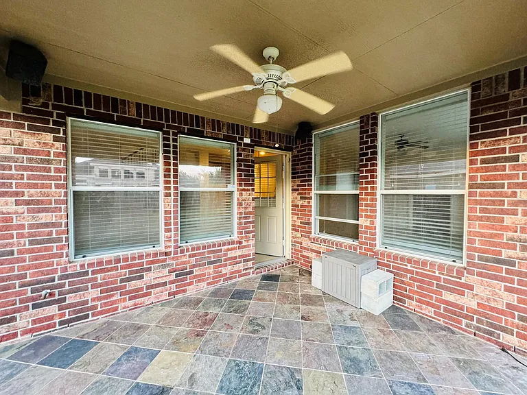 26123 Ginger Gables Ln — Photo 30