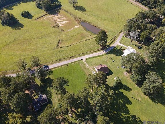 3rd image of 5868 Payne Rd