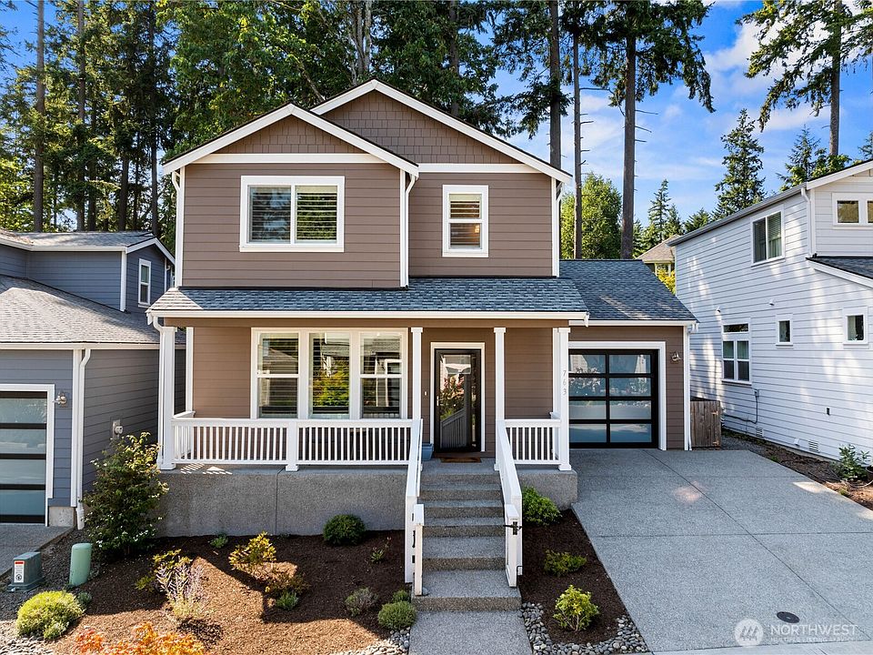 1st image of 763 Fords Court NW