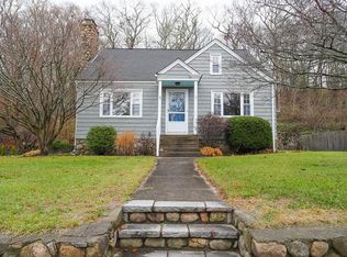 58 Narragansett Ave, Westerly, RI 02891