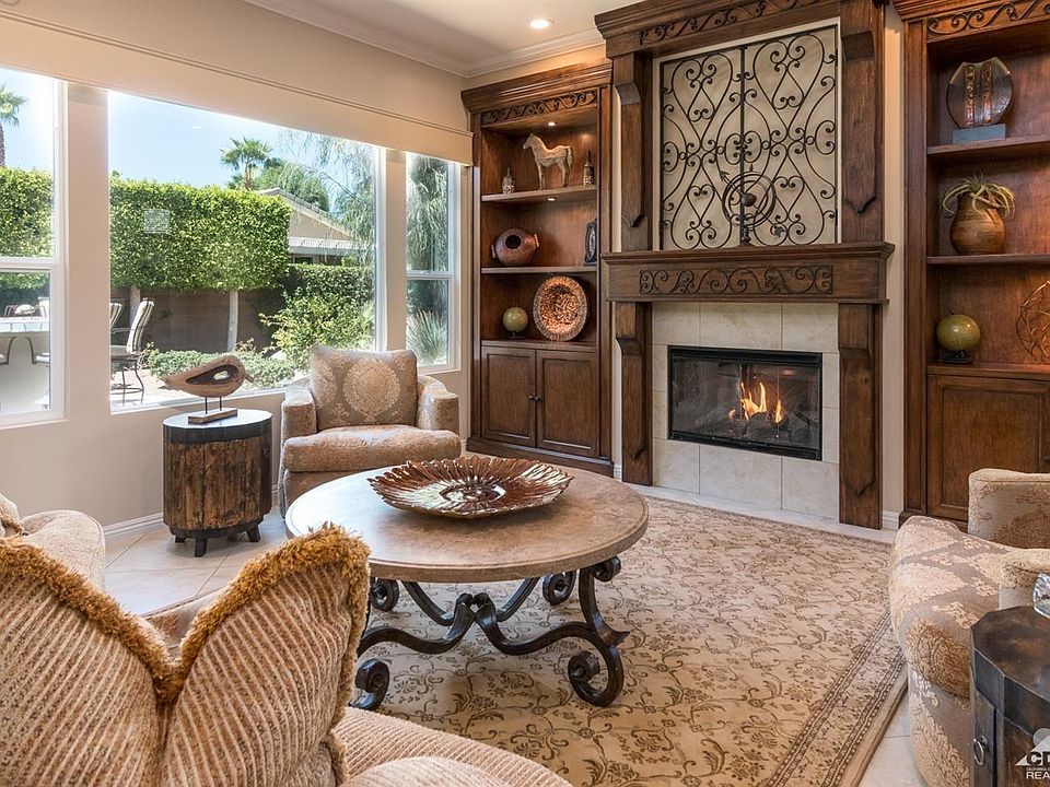1st image of 81785 La Paz Ct