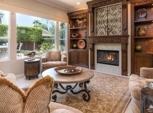 81785 La Paz Ct, La Quinta, CA 92253