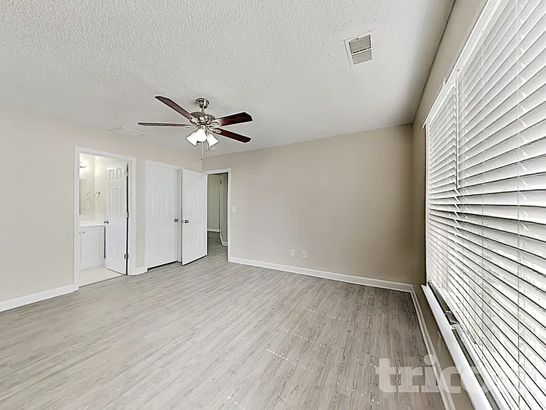 891 Anchor Way NE — Photo 23