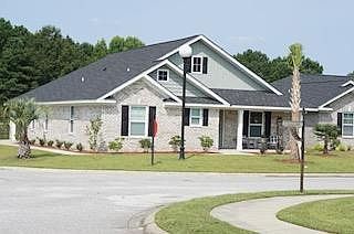 1st image of 2102 Eureka Way