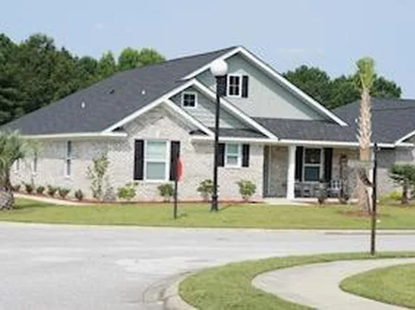 2102 Eureka Way, Sumter, SC 29153