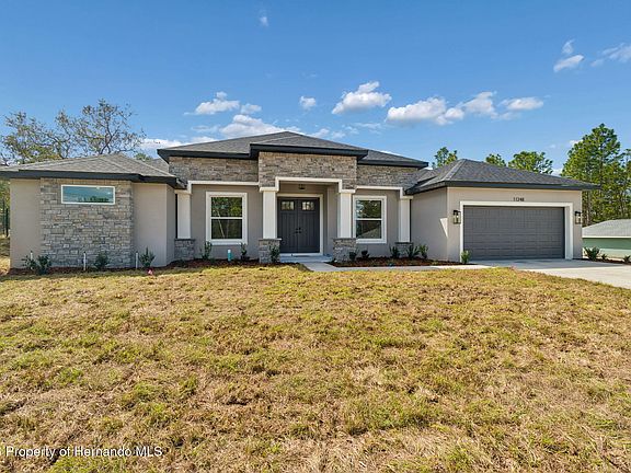 3rd image of 11248 Flock Ave