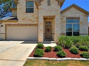 4th image of 416 Callahan Ln